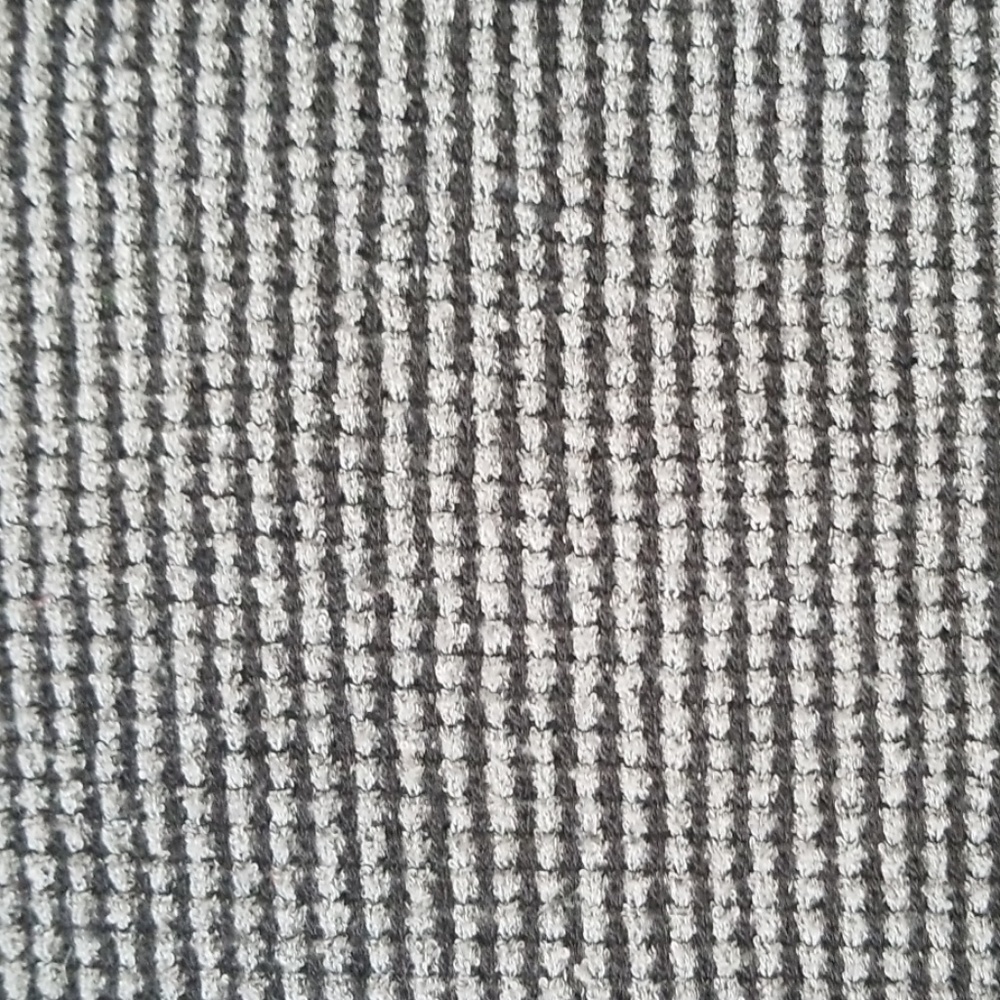 Urban Research Doors Sweater - Picture 5 of 7